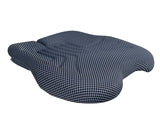 Fabric Seat Cushion (Heated) for Grammer 2731