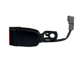Retractable Seat Belt For Grammer 2731