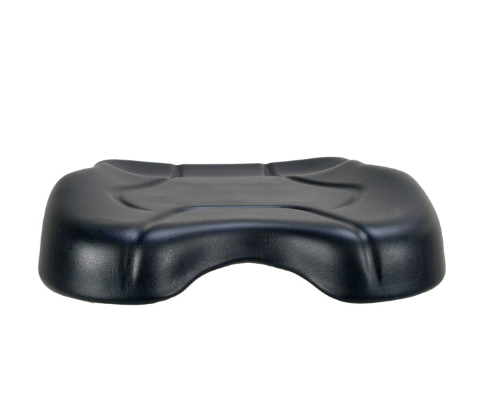 Vinyl Seat Cushion (Heated) for Grammer 2731 w/ STNV