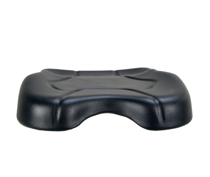 Vinyl Seat Cushion (Heated) for Grammer 2731 w/ STNV