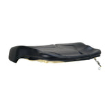 Vinyl Seat Cushion (Heated) for Grammer 2731 w/ STNV