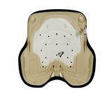 Vinyl Seat Cushion (Heated) for Grammer 2731 w/ STNV