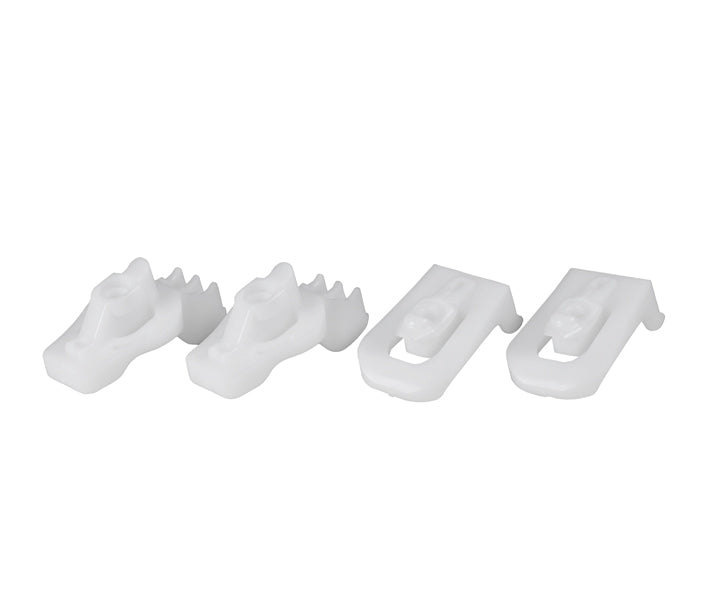 Seat Depth and Tilt Adjustment Assembly for Grammer 2731
