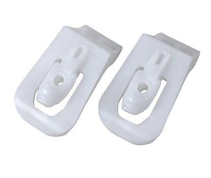 Seat Depth and Tilt Adjustment Assembly for Grammer 2731