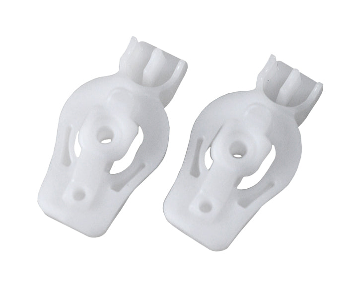 Seat Depth and Tilt Adjustment Assembly for Grammer 2731