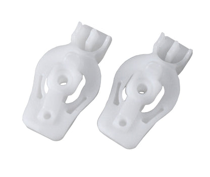 Seat Depth and Tilt Adjustment Assembly for Grammer 2731