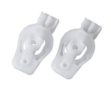 Seat Depth and Tilt Adjustment Assembly for Grammer 2731