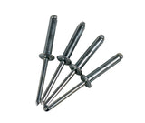 Seat Depth and Tilt Adjustment Assembly for Grammer 2731