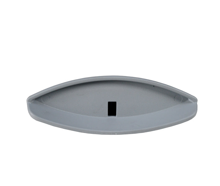 Depth / Tilt Adjustment Handle for Grammer 2731