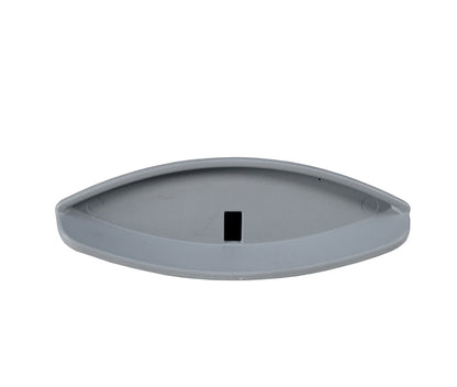 Depth / Tilt Adjustment Handle for Grammer 2731