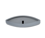 Depth / Tilt Adjustment Handle for Grammer 2731
