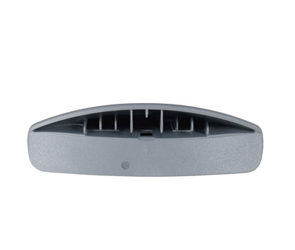 Depth / Tilt Adjustment Handle for Grammer 2731