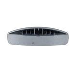 Depth / Tilt Adjustment Handle for Grammer 2731