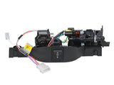 Seat Level Control Assembly for Grammer MSG75 E