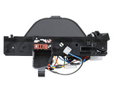 Seat Level Control Assembly for Grammer MSG75 E