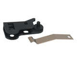 Seat Level Control Assembly for Grammer MSG75 E