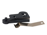 Seat Level Control Assembly for Grammer MSG75 E