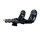 Upper Seat Frame Air Suspension for Grammer