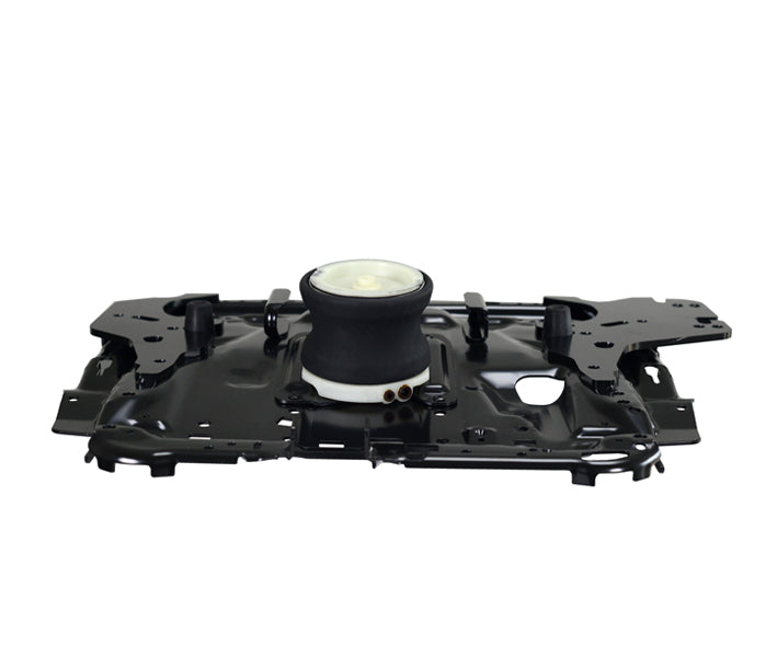 Upper Seat Frame Air Suspension for Grammer