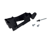Upper Seat Frame Air Suspension for Grammer