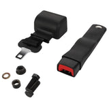 Retractable Seat Belt For Sears Seats