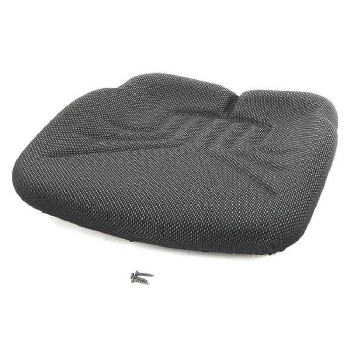 Vinyl Seat Cushion for Grammer 721, 722
