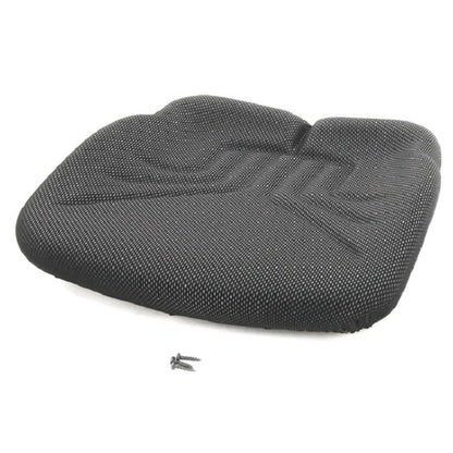 Vinyl Seat Cushion for Grammer 721, 722