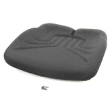 Vinyl Seat Cushion for Grammer 721, 722
