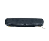 Fabric Seat Cushion (Heated) for Grammer 2731 w/ STNV