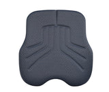 Fabric Seat Cushion (Heated) for Grammer 2731 w/ STNV