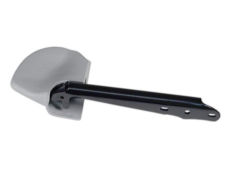 Adjustment Handle Set for Grammer Comfort Module