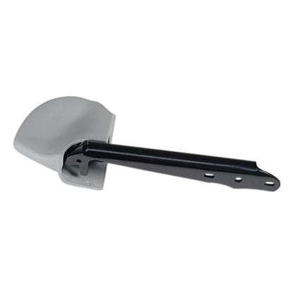 Adjustment Handle Set for Grammer Comfort Module