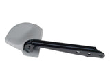 Adjustment Handle Set for Grammer Comfort Module