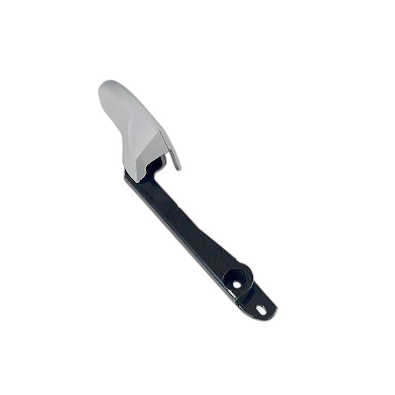 Adjustment Handle Set for Grammer Comfort Module
