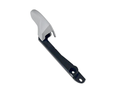 Adjustment Handle Set for Grammer Comfort Module