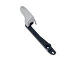 Adjustment Handle Set for Grammer Comfort Module