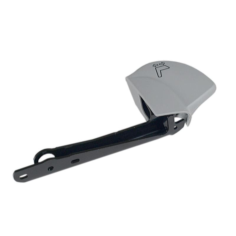 Adjustment Handle Set for Grammer Comfort Module