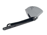 Adjustment Handle Set for Grammer Comfort Module