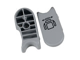 Adjustment Handle Set for Grammer Comfort Module
