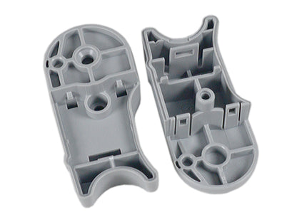 Adjustment Handle Set for Grammer Comfort Module
