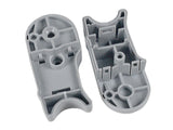 Adjustment Handle Set for Grammer Comfort Module