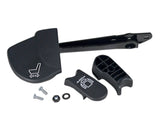 Adjustment Handle Set for Grammer Comfort Module