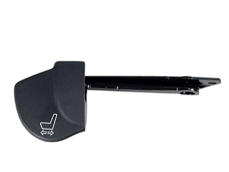 Adjustment Handle Set for Grammer Comfort Module