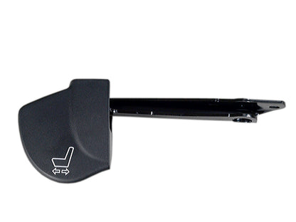 Adjustment Handle Set for Grammer Comfort Module
