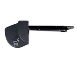 Adjustment Handle Set for Grammer Comfort Module