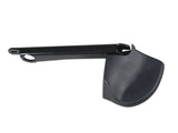 Adjustment Handle Set for Grammer Comfort Module