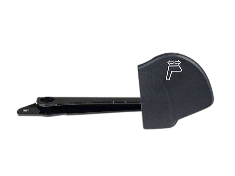 Adjustment Handle Set for Grammer Comfort Module