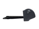 Adjustment Handle Set for Grammer Comfort Module