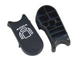 Adjustment Handle Set for Grammer Comfort Module