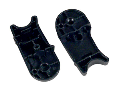 Adjustment Handle Set for Grammer Comfort Module